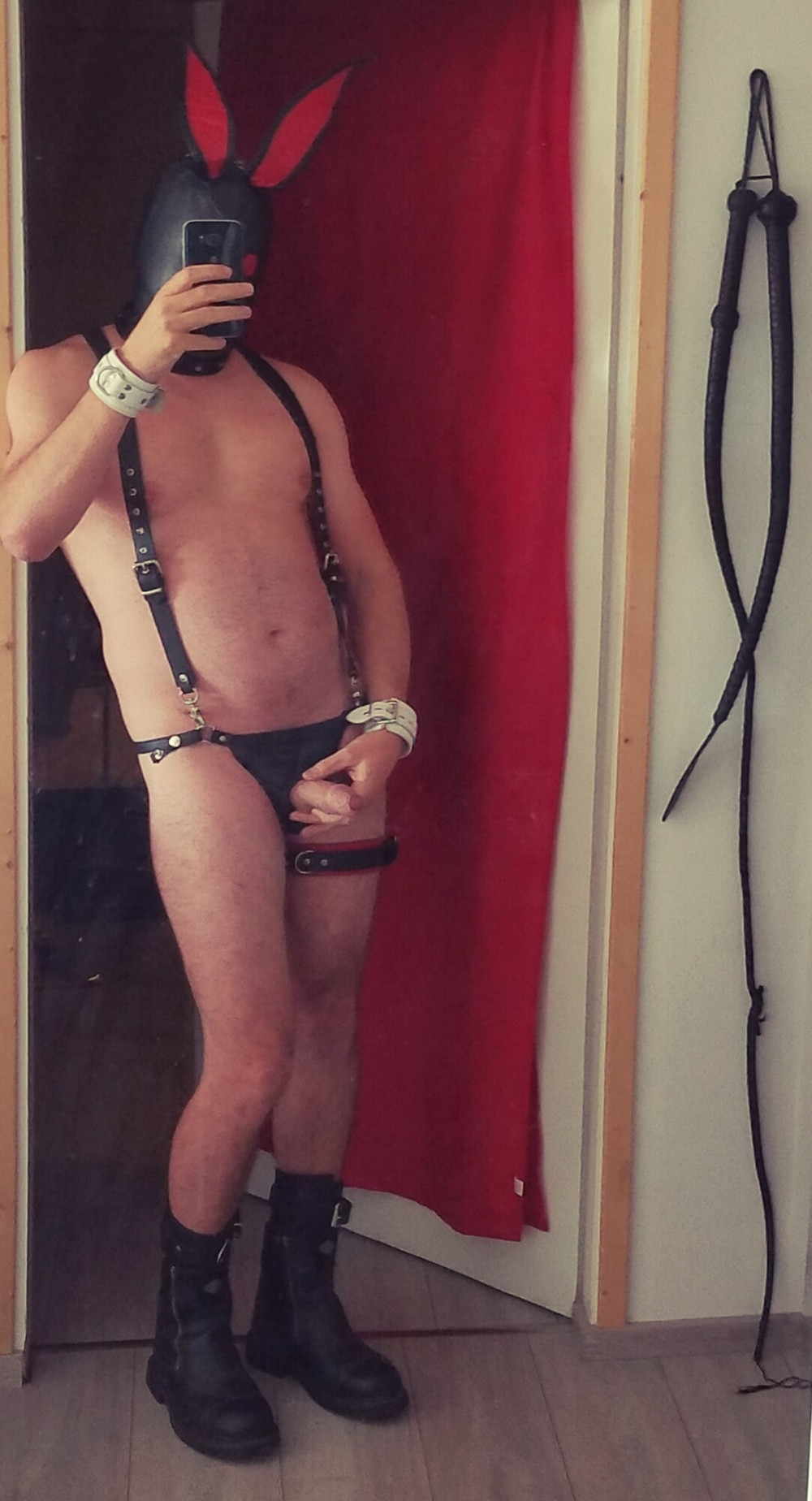 Kinky pics #3