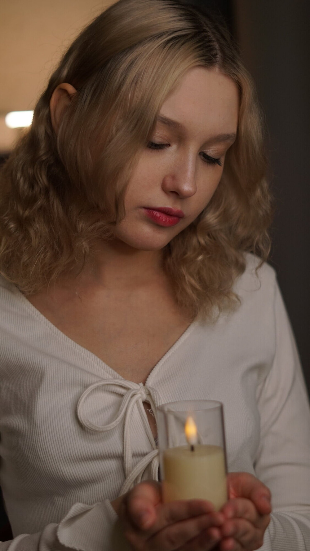 Alison Free Photos #13