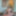 Creamy_Peach Free Photos