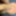Tiny micro cock pics