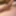 My Cock