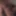 Cumshot