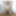 June 3, 2024 Daily duty of the naked slave #9