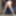 exhibitionist jerking outdoor with pole ass cumshot #14