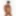 My body