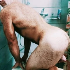 Fuck me 