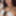 nicol_gill__ Free Photos