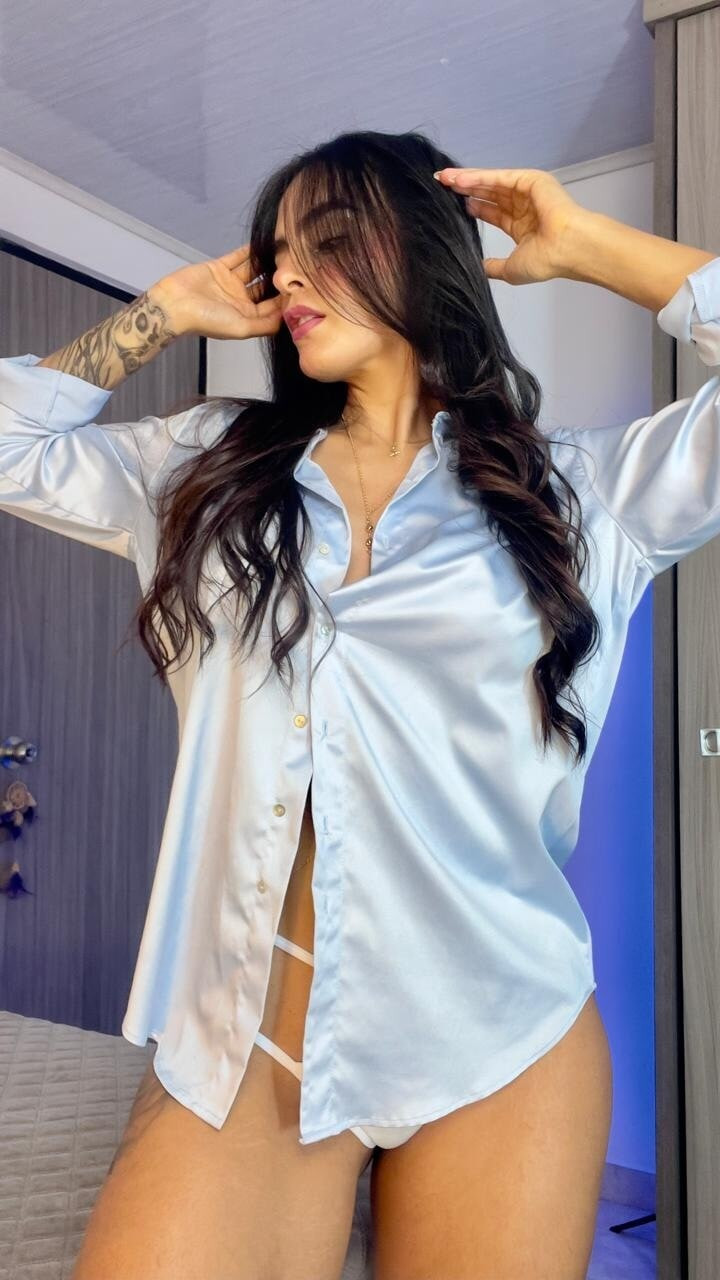 Abigail_Cruz 스트립챗
