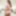 TRANSVR: The Blair Carter Project! #3
