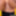 4K Biggest Hard Nipples, Voluptuous Ebony Rack Lace Lingerie #26