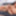 TGIRLS.XXX: Feeling Alisia Rae #6