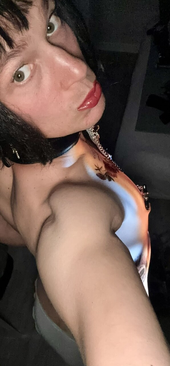 The nr 5 #3