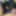Wanna see all my content? #25