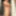 Tranquility and Calm in my Total Nudity - 08 #3