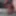  Masturbating with wand vibrator while wearing panties #6