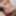 Russian Blonde Anabela Gapes Her Ass Then Swallows His Cum #58