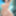 Han Song-Yi nudism swim (Solo Leveling) #2