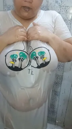 soni desi bbw chubby huge ass huge boobs         