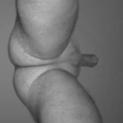 My Ass 2