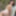 Cute brunette teen Matty Nude