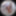 lizzy yum - panoramic images #8