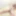 Nude Girlfriend Tied Spreadeagle And Worshipped - Selfgags