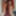 Tygra sissy whore plays huge dildos. #23