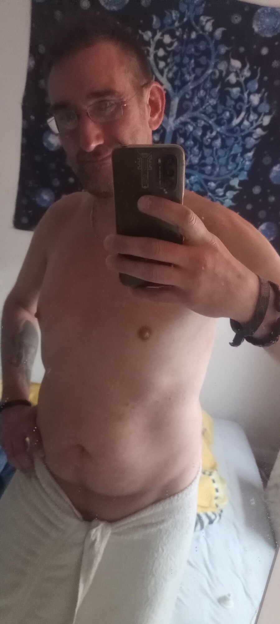 Me...  #13