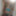 Laci Ann Free Photos