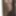 Check my MILF in kinky lingerie  #11