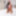 GROOBY-ARCHIVES: Bruna Ciganinha Xmas Treat #2