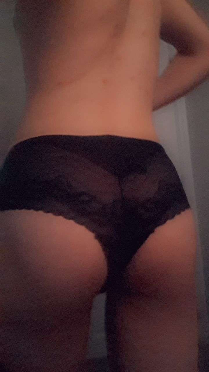 Booty Pics I #19