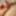 A lot of cum