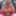 セクシーな女装家kellycd2022はセクシーなピンクの衣装です