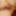 Great pictures of me, horny, horny, great 1 #17