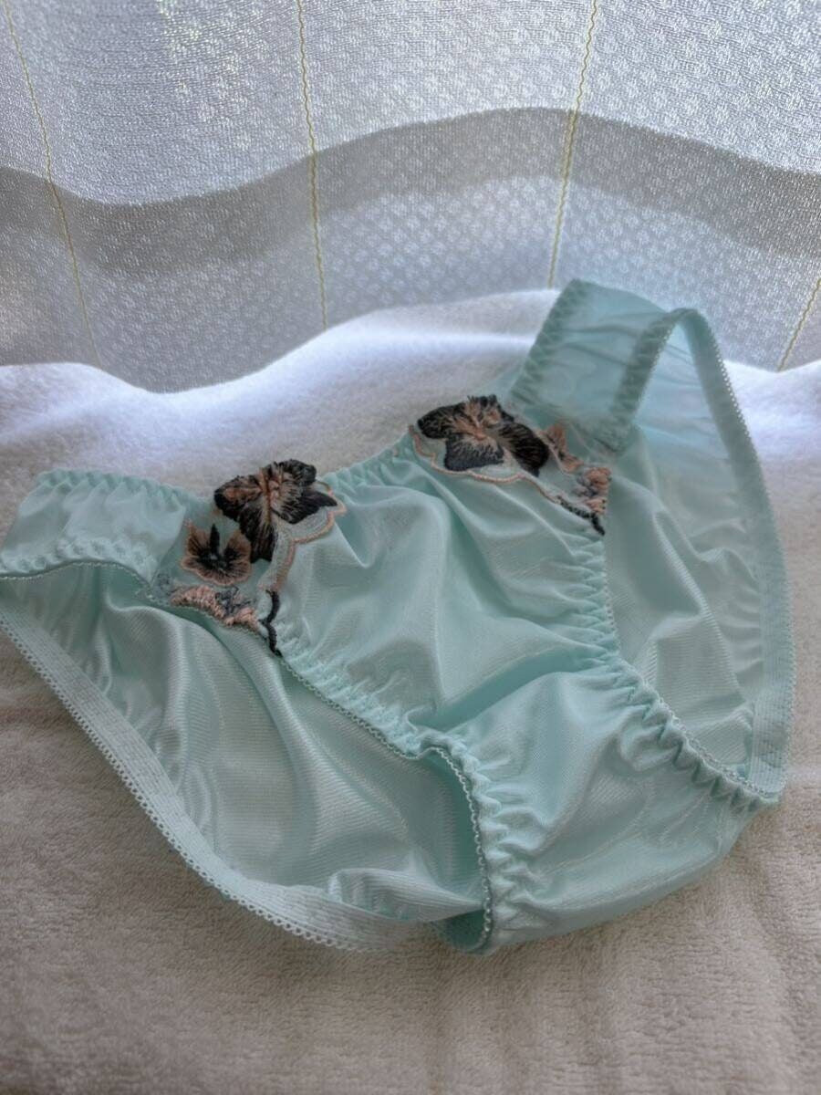 Friend's Panty Collection 2 #2