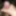 My cock and cumshots over the years