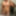 Me naked