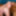 GROOBYGIRLS: Succubus se pridružuje GroobyGirls
