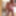 Sexy Crossdresser kellycd2022  cumshot compilation 