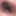 Closeup juicy hole 
