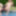 DAGFS - Jillian Janson Enjoys Happy Hour At The Pool #14