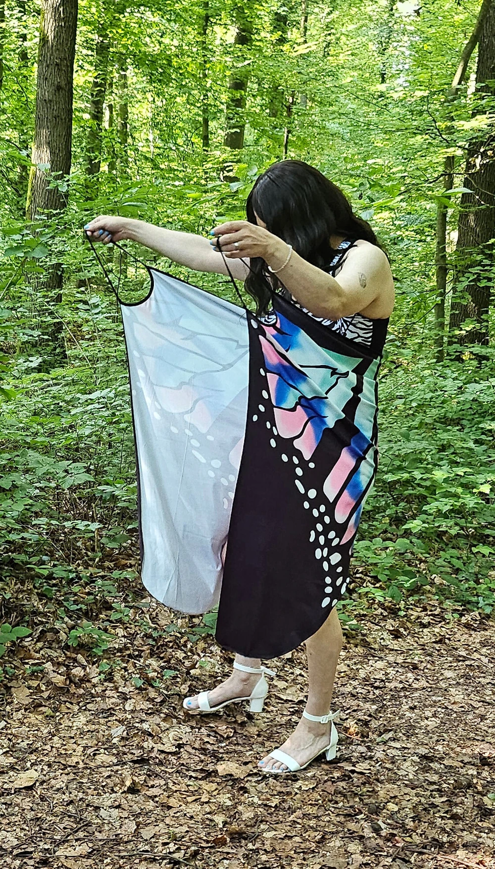 Outdoor #6