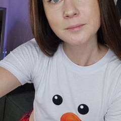 Alexa Glow Free Photos