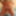 Mixture of recent and old gifs  #39
