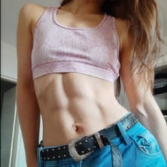 Melisa  Free Photos