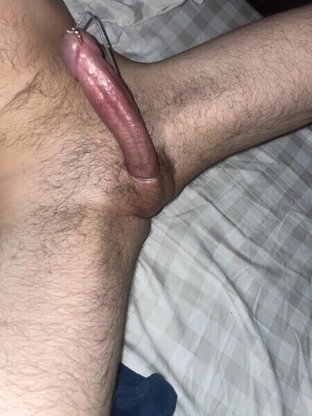 Cbt #4