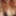 Leni_Kim Free Photos