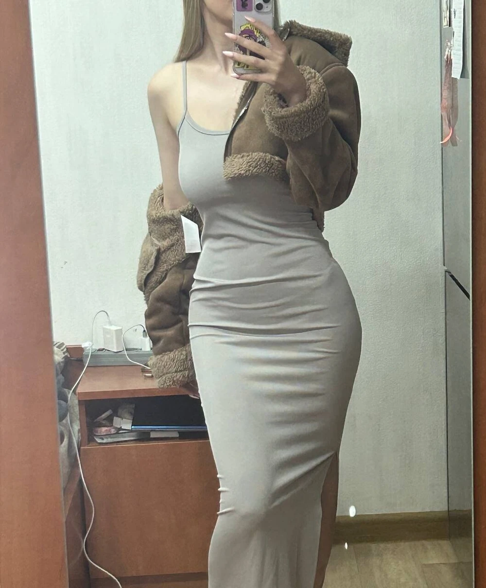 Mia Free Photos #3