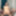 GERMAN SCOUT - JOLEE LOVE REAL ROUGH 2022 COMEBACK AMATEUR S #18